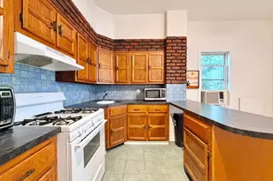 514 Monastery Pl, Union City, NJ 07087 - Photo 8