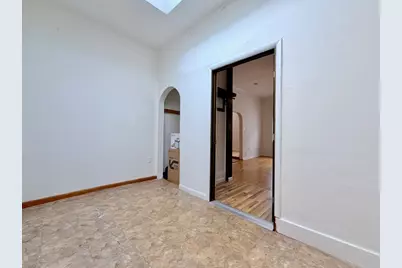 514 Monastery Pl #2R, Union City, NJ 07087 - Photo 18