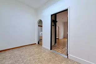 514 Monastery Pl, Union City, NJ 07087 - Photo 18