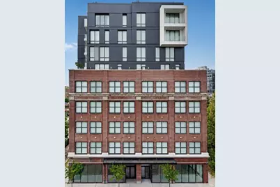 300 Washington St #9J, Newark, NJ 07102 - Photo 22