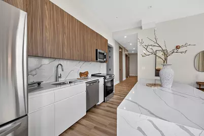 300 Washington St #9J, Newark, NJ 07102 - Photo 8