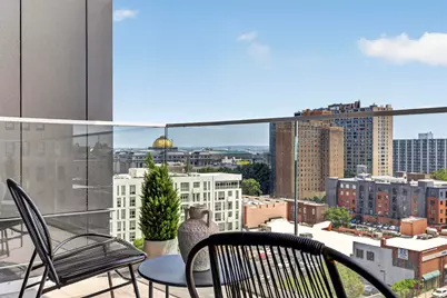 300 Washington St #9J, Newark, NJ 07102 - Photo 16