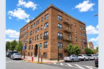 1200 Central Ave #5, Union City, NJ 07087 - Photo 1
