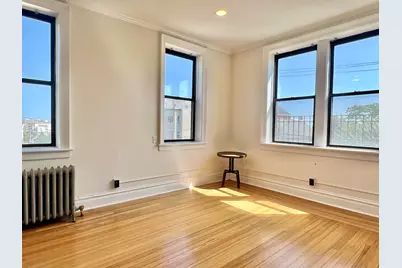 1200 Central Ave #5, Union City, NJ 07087 - Photo 4
