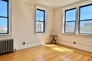 1200 Central Ave, Union City, NJ 07087 - Photo 4