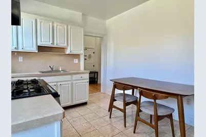 1200 Central Ave #5, Union City, NJ 07087 - Photo 12