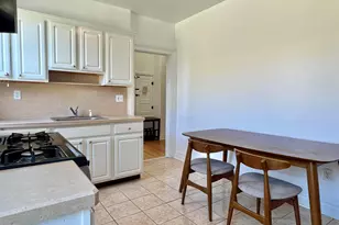 1200 Central Ave, Union City, NJ 07087 - Photo 12