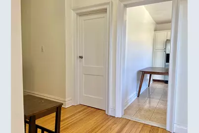 1200 Central Ave #5, Union City, NJ 07087 - Photo 8