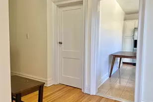 1200 Central Ave, Union City, NJ 07087 - Photo 8