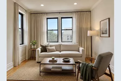 1200 Central Ave #5, Union City, NJ 07087 - Photo 2