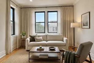 1200 Central Ave, Union City, NJ 07087 - Photo 2