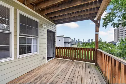 447 Mercer St #1, Jersey City, NJ 07302 - Photo 12