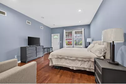 447 Mercer St #1, Jersey City, NJ 07302 - Photo 10
