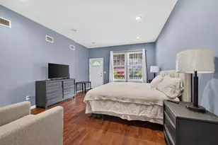 447 Mercer St, Jersey City, NJ 07302 - Photo 10