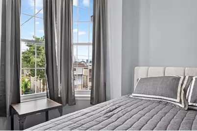 447 Mercer St #1, Jersey City, NJ 07302 - Photo 6