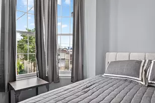 447 Mercer St, Jersey City, NJ 07302 - Photo 6