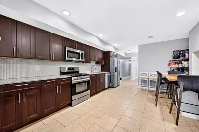 447 Mercer St #1, Jersey City, NJ 07302 - Photo 18