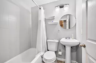 447 Mercer St, Jersey City, NJ 07302 - Photo 8