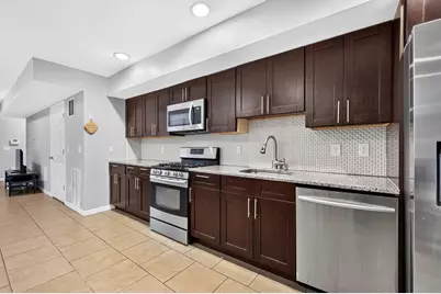 447 Mercer St #1, Jersey City, NJ 07302 - Photo 20