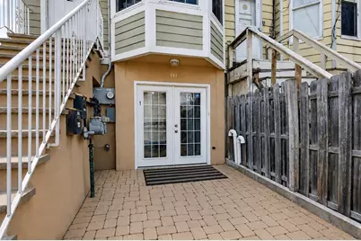 447 Mercer St #1, Jersey City, NJ 07302 - Photo 36