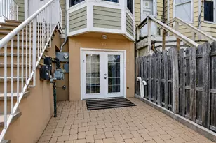 447 Mercer St, Jersey City, NJ 07302 - Photo 36