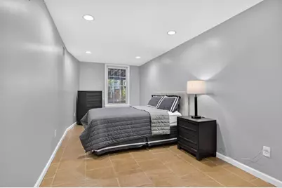 447 Mercer St #1, Jersey City, NJ 07302 - Photo 28