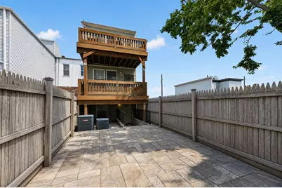 447 Mercer St #1, Jersey City, NJ 07302 - Photo 34