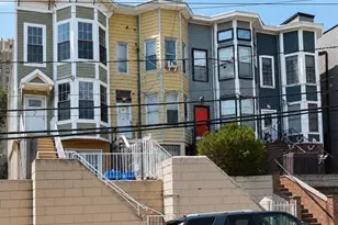 447 Mercer St, Jersey City, NJ 07302 - Photo 38