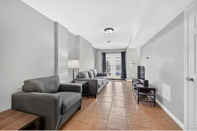 447 Mercer St #1, Jersey City, NJ 07302 - Photo 22