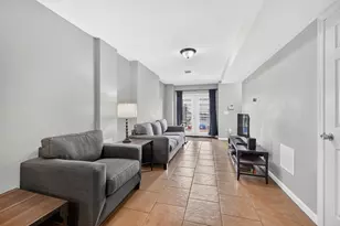447 Mercer St, Jersey City, NJ 07302 - Photo 22
