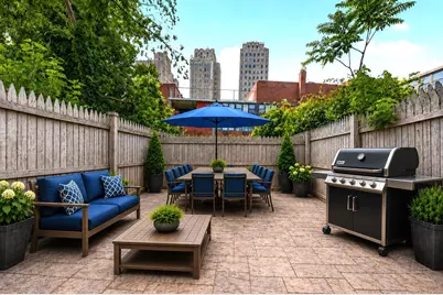 447 Mercer St #1, Jersey City, NJ 07302 - Photo 32