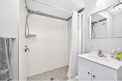 447 Mercer St #1, Jersey City, NJ 07302 - Photo 30