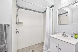 447 Mercer St, Jersey City, NJ 07302 - Photo 30