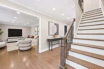 75 Waterloo Road, Mount Olive, NJ 07828 - Photo 6