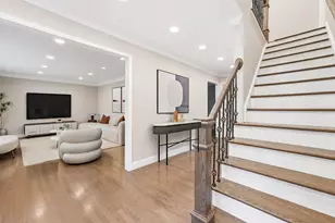 75 Waterloo Rd, Mount Olive, NJ 07828 - Photo 6