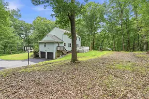 75 Waterloo Rd, Mount Olive, NJ 07828 - Photo 26