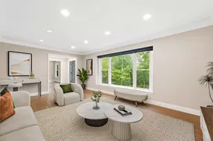 75 Waterloo Rd, Mount Olive, NJ 07828 - Photo 4
