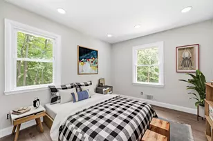 75 Waterloo Rd, Mount Olive, NJ 07828 - Photo 14