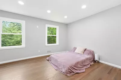 75 Waterloo Road, Mount Olive, NJ 07828 - Photo 18