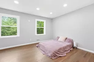 75 Waterloo Rd, Mount Olive, NJ 07828 - Photo 18