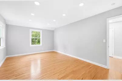 75 Waterloo Road, Mount Olive, NJ 07828 - Photo 20