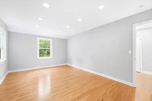 75 Waterloo Rd, Mount Olive, NJ 07828 - Photo 20