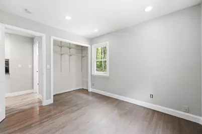 75 Waterloo Road, Mount Olive, NJ 07828 - Photo 22