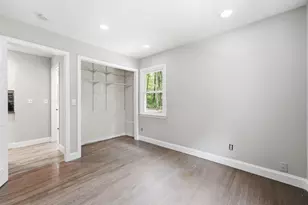 75 Waterloo Rd, Mount Olive, NJ 07828 - Photo 22