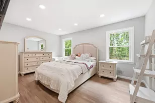 75 Waterloo Rd, Mount Olive, NJ 07828 - Photo 16