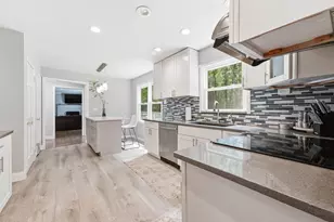 75 Waterloo Rd, Mount Olive, NJ 07828 - Photo 2