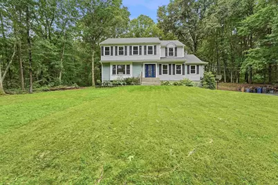 75 Waterloo Road, Mount Olive, NJ 07828 - Photo 1