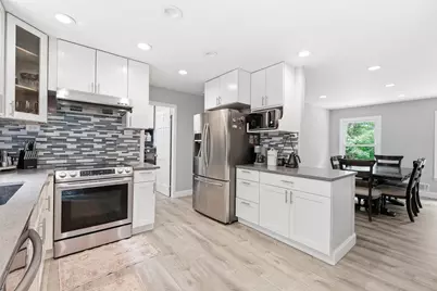 75 Waterloo Road, Mount Olive, NJ 07828 - Photo 10