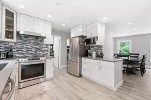 75 Waterloo Rd, Mount Olive, NJ 07828 - Photo 10