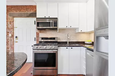 380 Luis M Marin Blvd #202, Jersey City, NJ 07302 - Photo 8